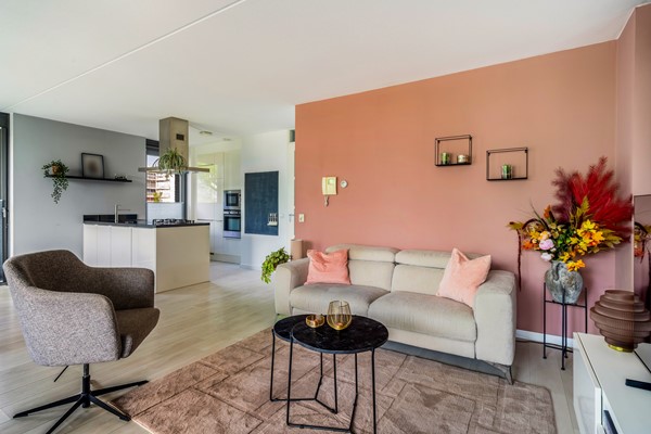 Medium property photo - Stationsweg 73, 4141 HE Leerdam